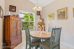 285 Ibis Dr, Melbourne Beach, FL 32951 - Photo 18