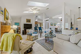 285 Ibis Dr, Melbourne Beach, FL 32951 - Photo 24
