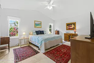 285 Ibis Dr, Melbourne Beach, FL 32951 - Photo 38