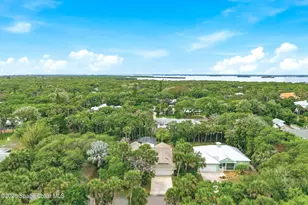 285 Ibis Dr, Melbourne Beach, FL 32951 - Photo 58