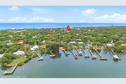 285 Ibis Drive, Melbourne Beach, FL 32951 - Photo 52