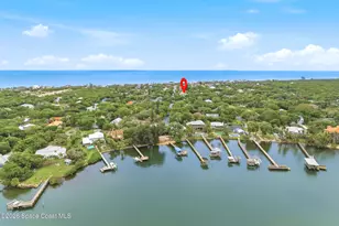 285 Ibis Dr, Melbourne Beach, FL 32951 - Photo 52