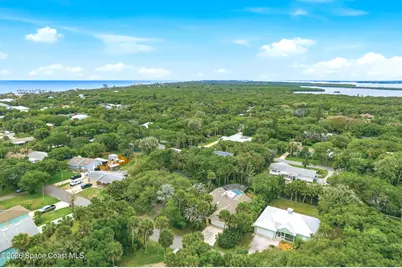 285 Ibis Drive, Melbourne Beach, FL 32951 - Photo 60