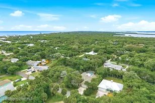 285 Ibis Dr, Melbourne Beach, FL 32951 - Photo 60