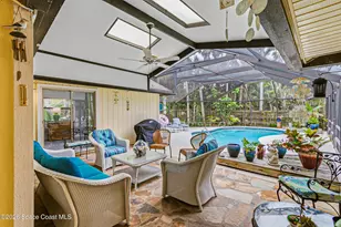 285 Ibis Dr, Melbourne Beach, FL 32951 - Photo 48