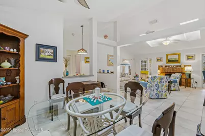 285 Ibis Drive, Melbourne Beach, FL 32951 - Photo 10