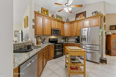 285 Ibis Drive, Melbourne Beach, FL 32951 - Photo 12