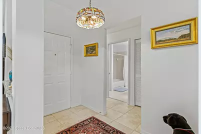 285 Ibis Drive, Melbourne Beach, FL 32951 - Photo 8