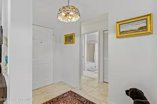 285 Ibis Dr, Melbourne Beach, FL 32951 - Photo 8