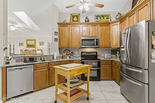 285 Ibis Dr, Melbourne Beach, FL 32951 - Photo 16
