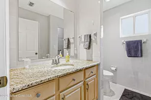 285 Ibis Dr, Melbourne Beach, FL 32951 - Photo 34