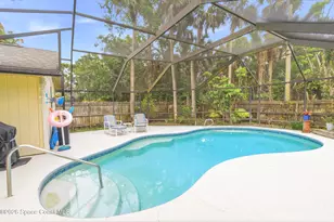 285 Ibis Dr, Melbourne Beach, FL 32951 - Photo 6