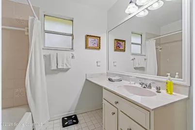 285 Ibis Drive, Melbourne Beach, FL 32951 - Photo 28