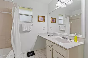 285 Ibis Dr, Melbourne Beach, FL 32951 - Photo 28