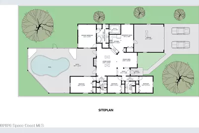 285 Ibis Drive, Melbourne Beach, FL 32951 - Photo 54