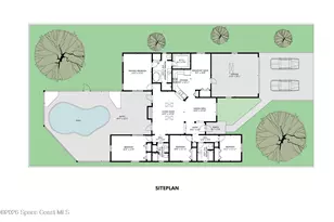 285 Ibis Dr, Melbourne Beach, FL 32951 - Photo 54