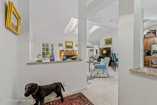 285 Ibis Dr, Melbourne Beach, FL 32951 - Photo 26