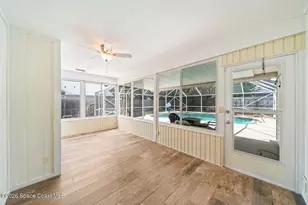 3320 Lakeview Cir, Melbourne, FL 32934 - Photo 16