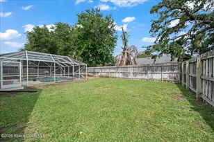 3320 Lakeview Cir, Melbourne, FL 32934 - Photo 32