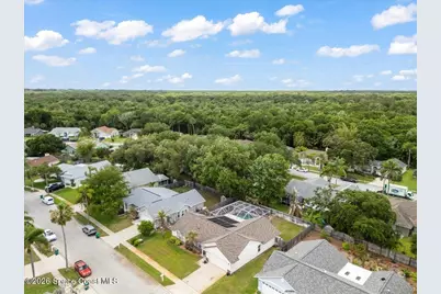 3320 Lakeview Circle, Melbourne, FL 32934 - Photo 44