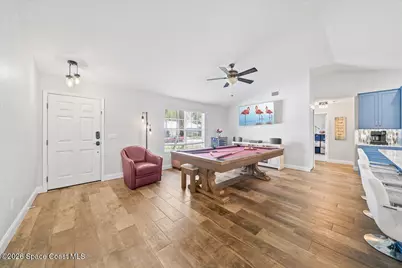 3320 Lakeview Circle, Melbourne, FL 32934 - Photo 6