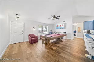 3320 Lakeview Cir, Melbourne, FL 32934 - Photo 6