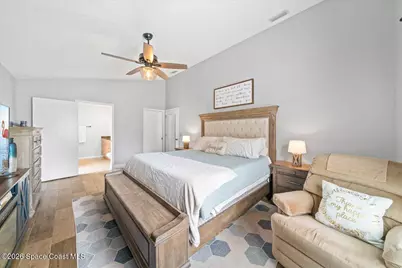 3320 Lakeview Circle, Melbourne, FL 32934 - Photo 18