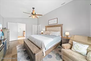 3320 Lakeview Cir, Melbourne, FL 32934 - Photo 18