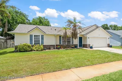 3320 Lakeview Circle, Melbourne, FL 32934 - Photo 38