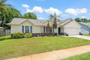 3320 Lakeview Cir, Melbourne, FL 32934 - Photo 38