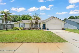 3320 Lakeview Cir, Melbourne, FL 32934 - Photo 42