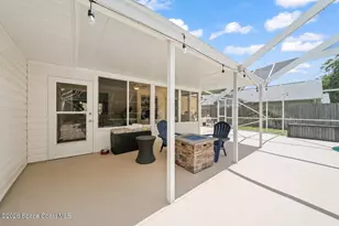 3320 Lakeview Cir, Melbourne, FL 32934 - Photo 28