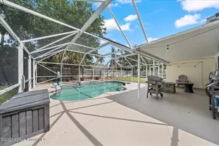 3320 Lakeview Cir, Melbourne, FL 32934 - Photo 26