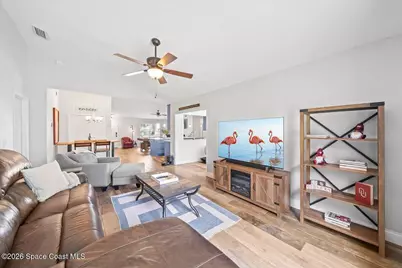 3320 Lakeview Circle, Melbourne, FL 32934 - Photo 14