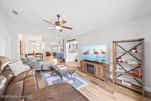 3320 Lakeview Cir, Melbourne, FL 32934 - Photo 14