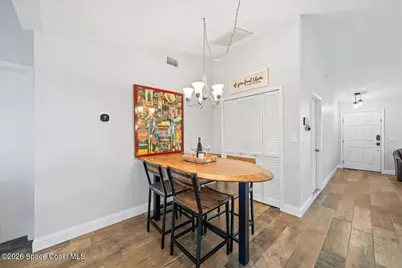 3320 Lakeview Circle, Melbourne, FL 32934 - Photo 12