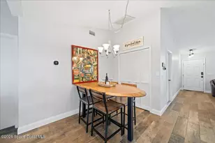3320 Lakeview Cir, Melbourne, FL 32934 - Photo 12