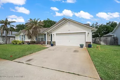 3320 Lakeview Circle, Melbourne, FL 32934 - Photo 36