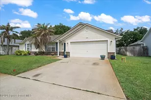 3320 Lakeview Cir, Melbourne, FL 32934 - Photo 36