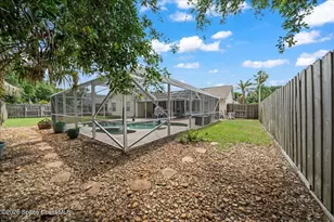 3320 Lakeview Cir, Melbourne, FL 32934 - Photo 30