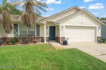 3320 Lakeview Circle, Melbourne, FL 32934 - Photo 4