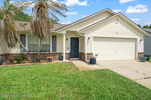 3320 Lakeview Cir, Melbourne, FL 32934 - Photo 4
