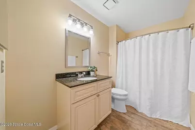 3320 Lakeview Circle, Melbourne, FL 32934 - Photo 22
