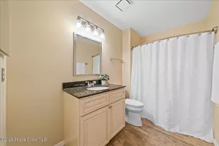 3320 Lakeview Cir, Melbourne, FL 32934 - Photo 22