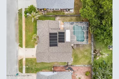3320 Lakeview Circle, Melbourne, FL 32934 - Photo 40