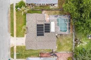 3320 Lakeview Cir, Melbourne, FL 32934 - Photo 40