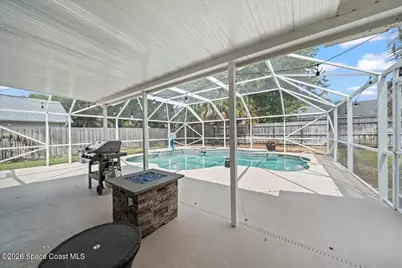 3320 Lakeview Circle, Melbourne, FL 32934 - Photo 6
