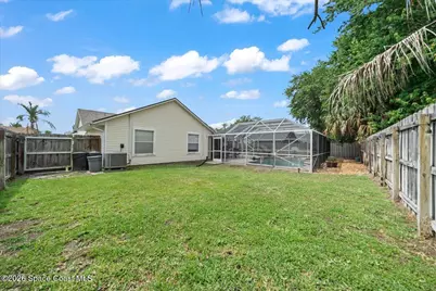 3320 Lakeview Circle, Melbourne, FL 32934 - Photo 8