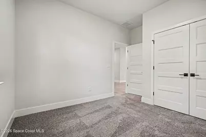 2065 Tahoe Avenue SE, Palm Bay, FL 32909 - Photo 20