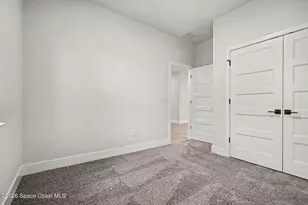 2065 Tahoe Ave SE, Palm Bay, FL 32909 - Photo 20